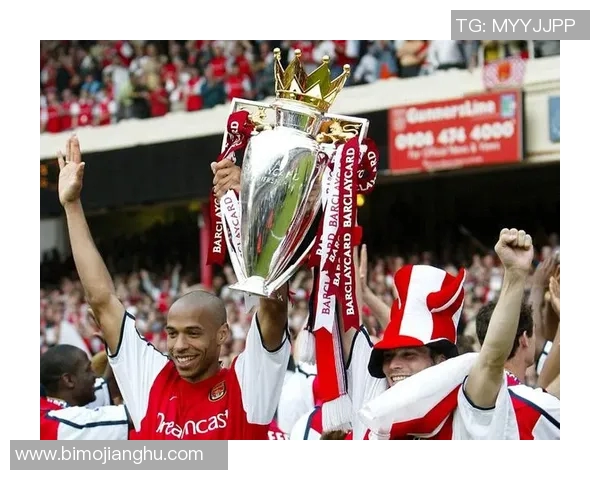 斯图加特主场势不可挡,连胜三场豪取胜利势头高涨