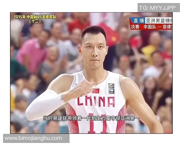 易建联领军广东取得四连胜,领跑CBA积分榜第一名的宝座