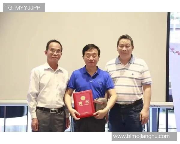 杨伟谈滑板人生:从初学者到专业选手的心路历程与成长故事