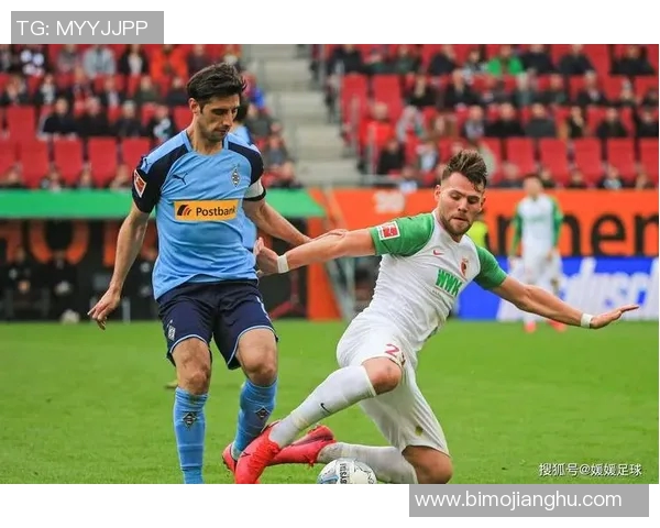 柏林赫塔主场逆转云达不来梅，取得关键胜利