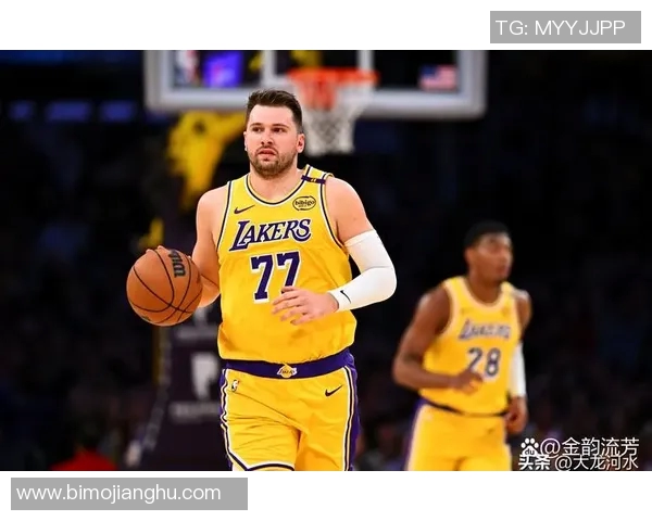 森林狼宣布签下前湖人小前锋，加强球队实力