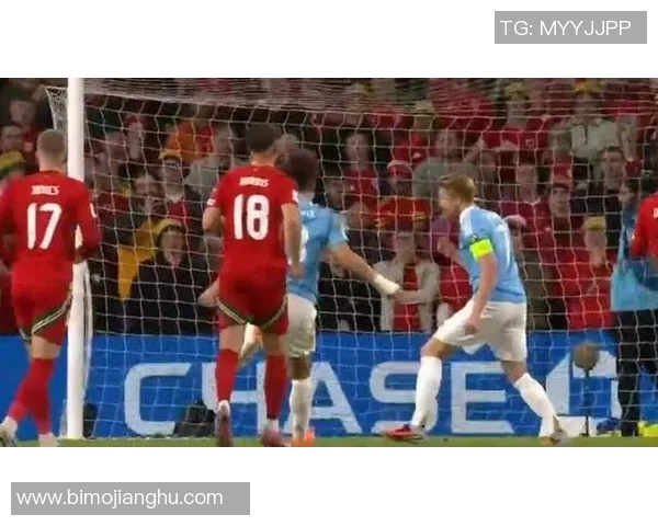 比利时队双杀对手，强势晋级欧洲杯半决赛