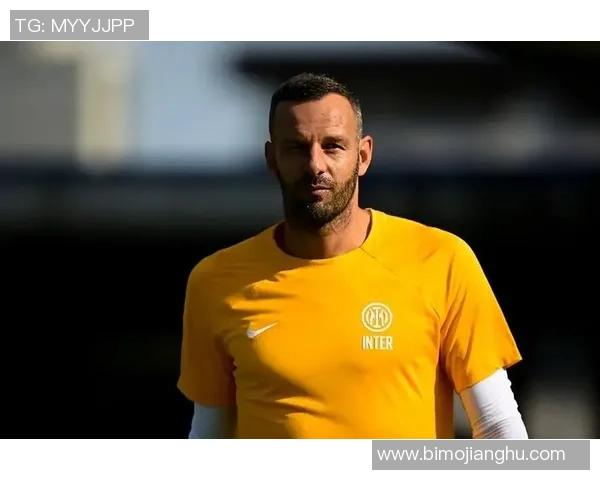 汉达诺维奇优异表现引发车队大力赞扬与期待