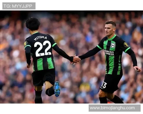 法兰克福中场伤愈复出实力大增