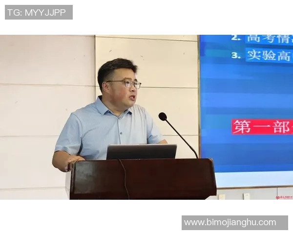 深度对话刘强的排球人生与奋斗精神的交汇与启示