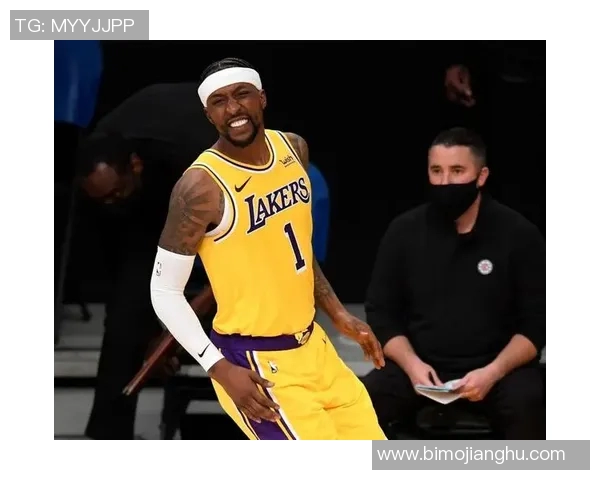 湖人宣布主教练换人，波普将接替禅师重振球队雄风