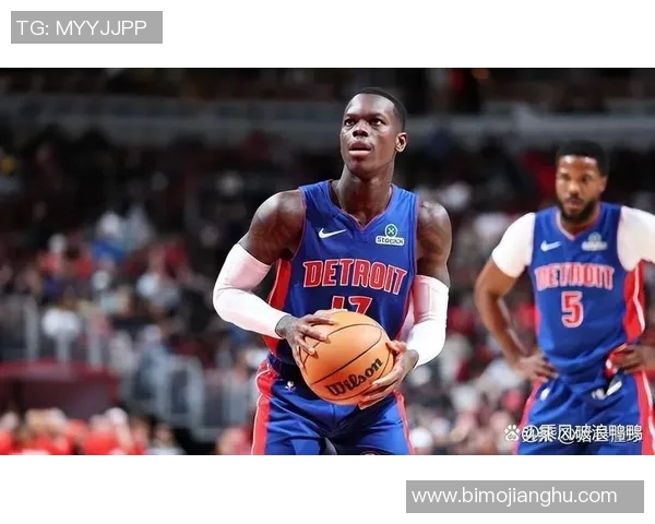 火箭队主帅下课，球队寻找新希望