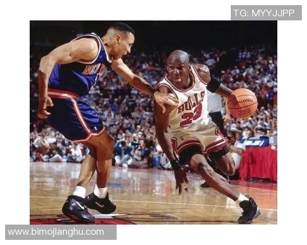 纽约尼克斯大胜公牛：胜利背后的故事与未来展望