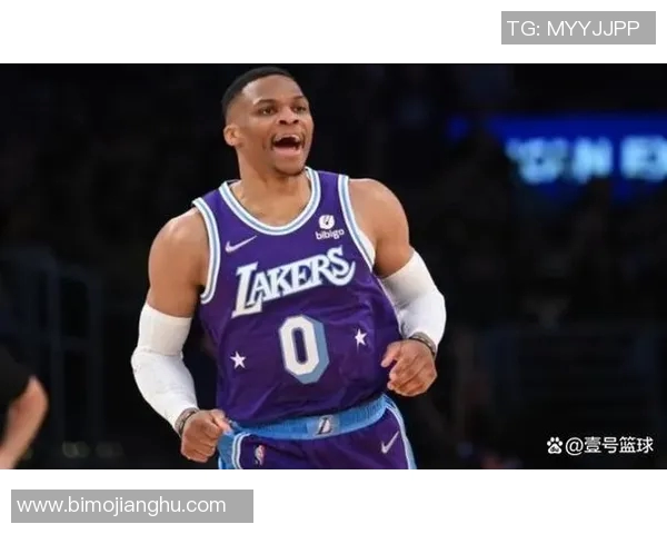 篮球节奏实力榜单权威发布揭示各队真实实力与战术风格