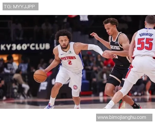 老鹰助教坎宁安因个人原因缺席下赛季：球队何去何从？