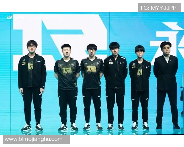 英雄联盟最新力量排行榜揭晓RNG战队荣登榜首引发热议