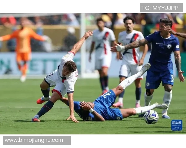 足球世界杯决赛战罢，意大利击败英格兰夺冠晋级总决赛，激动人心的一战！